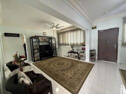 Blk 835 Jurong West Street 81 (Jurong West), HDB 4 Rooms #619512701